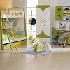 ultra-comfortable-area-rug-idea-feat-two-tone-wall-painting-colors-and-cute-owl-baby-nursery-crib-set (Photo 3057 of 7825)