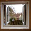 Install French Casement Windows (Photo 9 of 10)