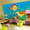 Kids Home Decor with Cute Impression (Photo 9 of 10)