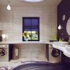 Bathroom Remodeling Ideas on a Budget That Are Budget Friendly (Photo 8 of 10)