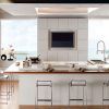 The Online Kitchen Design Application from IKEA (Photo 9 of 10)