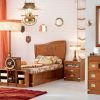 unique-lantern-pendant-lamp-with-wooden-kids-bedroom-furniture-set-plus-red-lined-fur-rug-also-rope-ladder-decorating-idea-also-round-wall-mirrors (Photo 3093 of 7825)