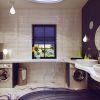 The Perfect Tips Candice Olson Bathrooms Style (Photo 8 of 10)