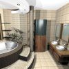 Bathroom Remodeling Ideas on a Budget That Are Budget Friendly (Photo 9 of 10)
