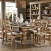Dining Room Chairs to Complete Your Dining Table (Photo 2 of 10)