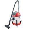 How To Find the Best Vacuum Cleaner in Town (Photo 2 of 10)