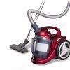 How To Find the Best Vacuum Cleaner in Town (Photo 3 of 10)