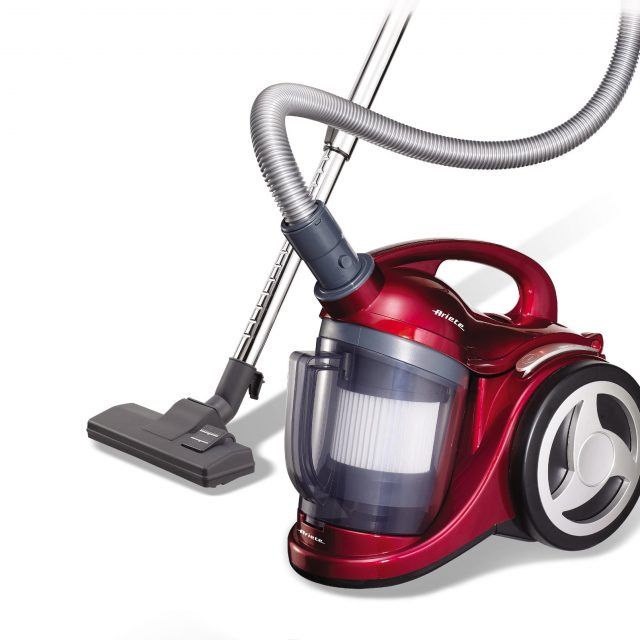 2024 Best of How to Find the Best Vacuum Cleaner in Town