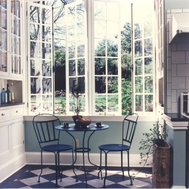 10 Inspirations Install French Casement Windows
