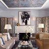 Formal Living Room Ideas In Elegant Look (Photo 4 of 14)