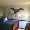 How to Choose the Best Stylish Batman Sheets (Photo 1 of 10)