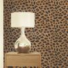 The Leopard Home Decor for the Special Purpose (Photo 10 of 10)