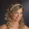 Wedding Hairstyles for Long Hair with Veil (Photo 113 of 7825)