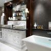 Bathroom Remodeling Ideas on a Budget That Are Budget Friendly (Photo 10 of 10)