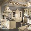 Tips in Buying Rooster Kitchen Design (Photo 4 of 11)