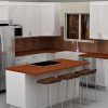Options of IKEA Kitchen Cabinets (Photo 3 of 10)