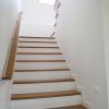 Mobile Home Stairs Options (Photo 10 of 10)