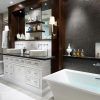 The Perfect Tips Candice Olson Bathrooms Style (Photo 10 of 10)
