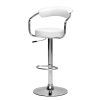 The Advantages of Buying Modern Bar Stools in Online Stores (Photo 2 of 10)