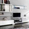 TV Stand Ideas for Living Room    (Photo 2 of 10)