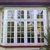 Install French Casement Windows (Photo 2 of 10)