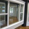 Single Hung Vs Double Hung Windows Features (Photo 10 of 10)