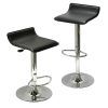 The Advantages of Buying Modern Bar Stools in Online Stores (Photo 4 of 10)