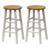 The Advantages of Buying Modern Bar Stools in Online Stores (Photo 5 of 10)