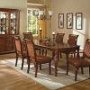 Dining Room Chairs to Complete Your Dining Table (Photo 3 of 10)