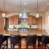 Wonderful Home Decor Austin Design Ideas (Photo 6 of 10)