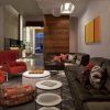 Wonderful Home Decor Austin Design Ideas (Photo 7 of 10)