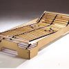 Adjustable Bed Frame for Your Room (Photo 7 of 10)