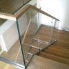 Two Ways for Selecting Railings for Stairs (Photo 10 of 10)
