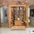 10 The Best Functional and Practical Kitchen Pantry