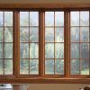 The Step to Install Vinyl Windows for Beginner (Photo 10 of 10)