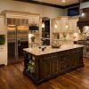 Tips in Buying Rooster Kitchen Design (Photo 9 of 11)