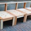 Do the Project: DIY Patio Furniture (Photo 3 of 20)