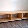 Playroom Tv Stands (Photo 18 of 20)