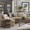 Inexpensive Sectional Sofas for Small Spaces (Photo 11 of 20)