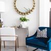 Twirl Swivel Accent Chairs (Photo 18 of 25)
