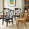 Helms 6 Piece Rectangle Dining Sets With Side Chairs (Photo 24 of 25)