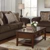 Sectional Sofas at Aarons (Photo 5 of 10)