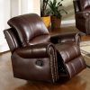 Abbyson Recliners (Photo 2 of 20)