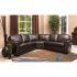 2024 Best of Abbyson Sectional Sofas