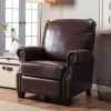 Abbyson Recliners (Photo 8 of 20)