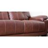 Florence Leather Sofas (Photo 6 of 20)