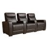 Abbyson Recliners (Photo 17 of 20)