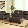 Abbyson Living Sectional Sofas (Photo 12 of 20)