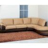 Abbyson Sectional Sofa (Photo 15 of 15)
