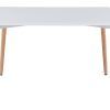 Aspen Dining Tables (Photo 8 of 25)